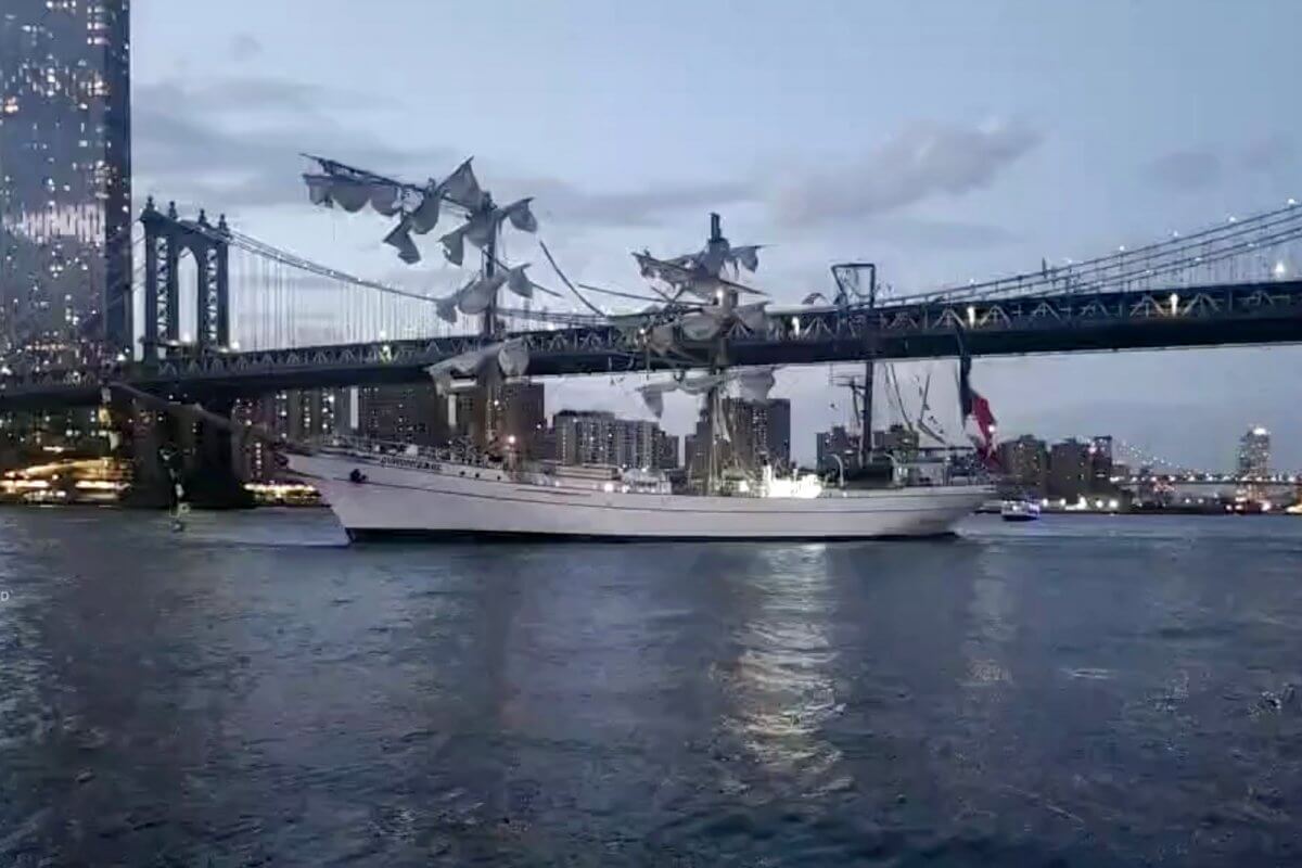 Казахстан скорректировал объемы добычи нефти по соглашению с ОПЕК+