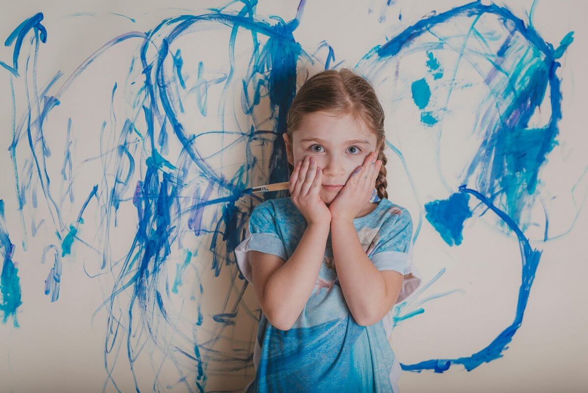 Центр есть, помощи нет: в Кокшетау заморожено финансирование занятий для особых детей