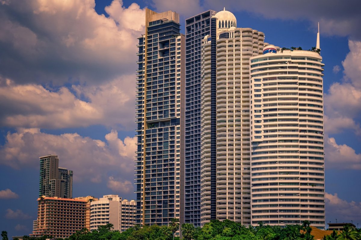 Налог на жилье в Казахстане: все, что нужно знать владельцам недвижимости