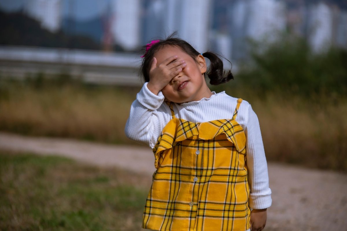 Ребенок получил переломы рук и сотрясение в детском саду Атырау