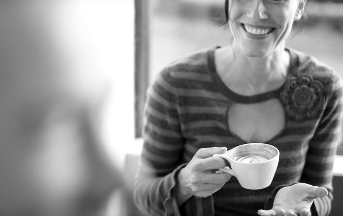 Романтическое знакомство закончилось грабежом в Алматы