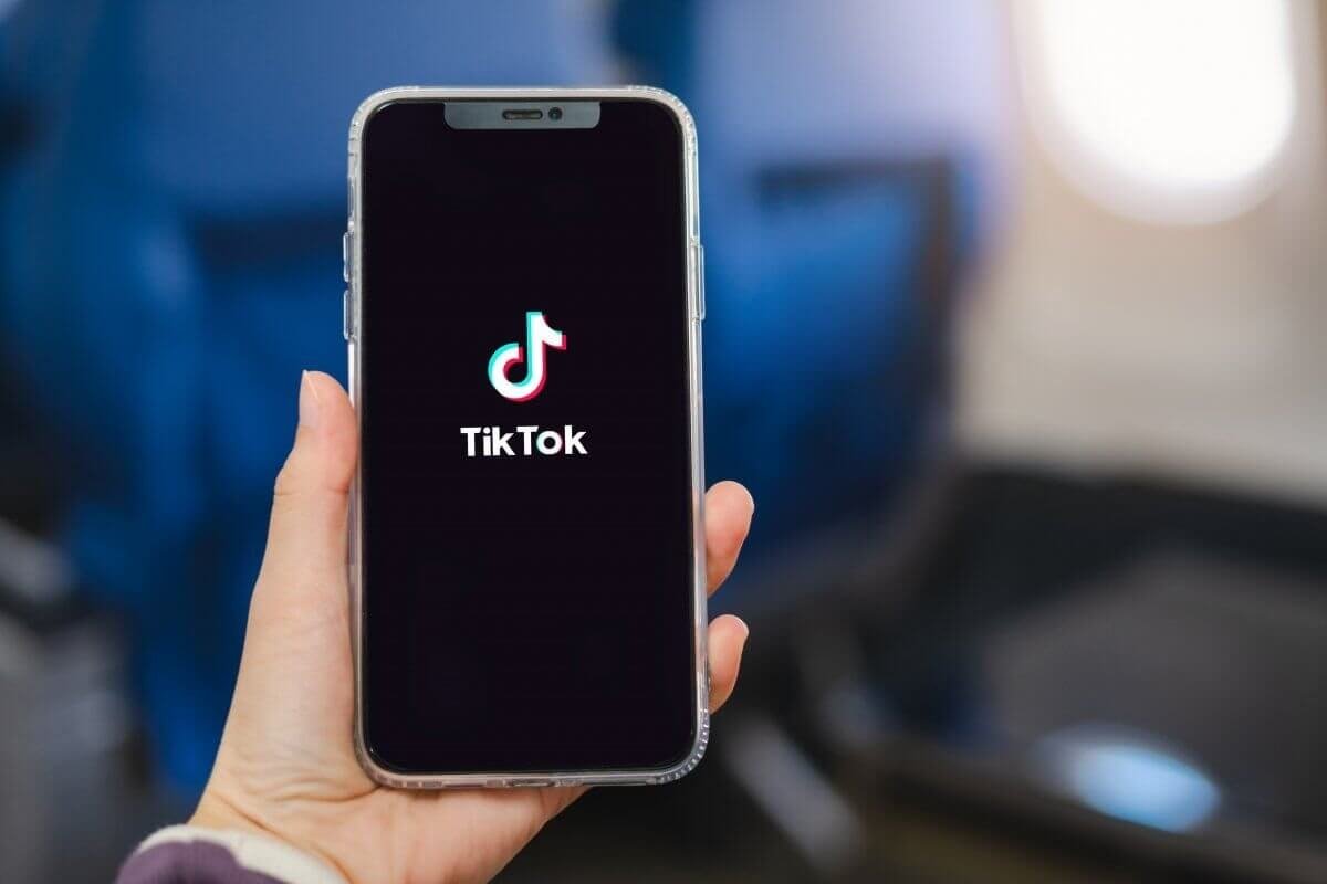 TikTok запускает новые инструменты для благополучия пользователей