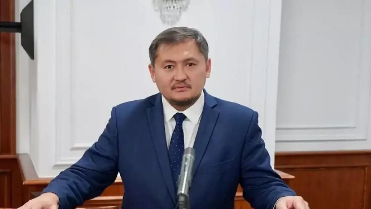 "У меня для вас отличная новость": глава Миннауки обратился к абитуриентам