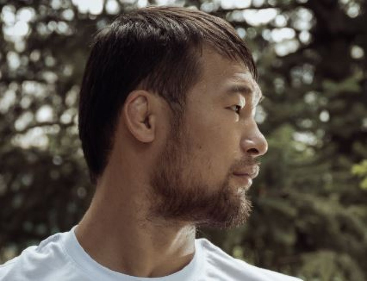 Супруга Шавката Рахмонова проходит по делу о ДТП в статусе свидетеля