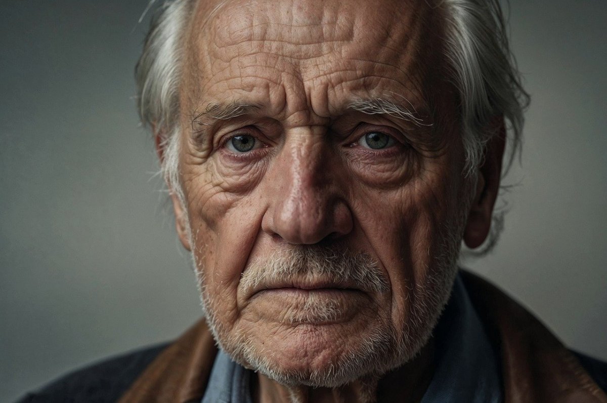 Пенсионер из Атырау подал в суд на детей и внука