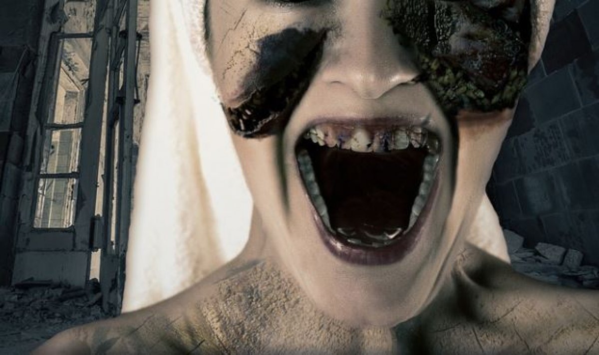 Убивал женщин по объявлениям: маньяк требует освободить его