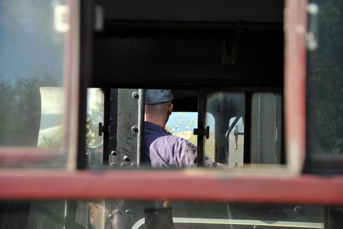 Машинист погиб от удара электрическим током в Экибастузе
