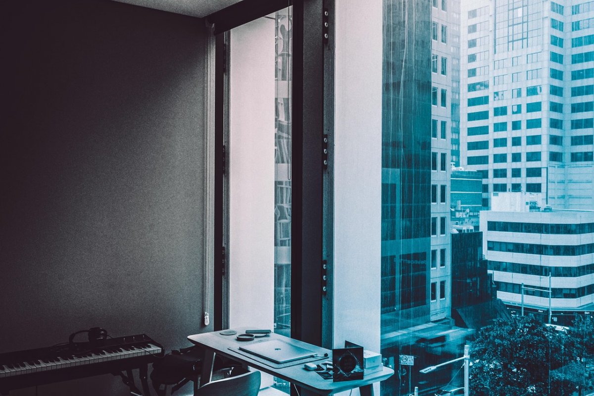 ОСИ по новым правилам: что изменится после 15 сентября