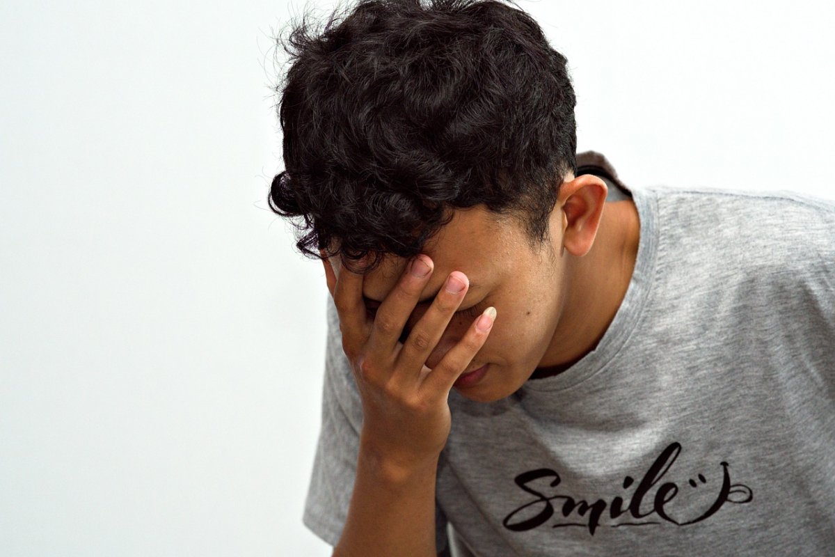 Рабство подростков в Жамбылской области: возбуждено уголовное дело