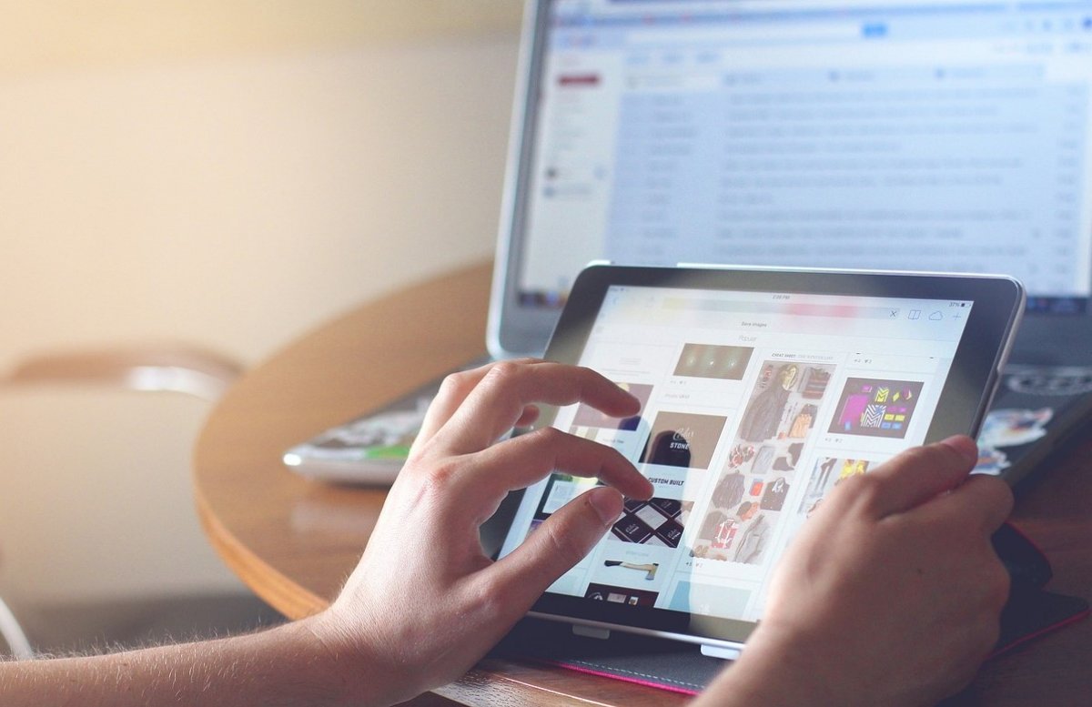 Революционную платформу для инвесторов создали в Казахстане: подробности