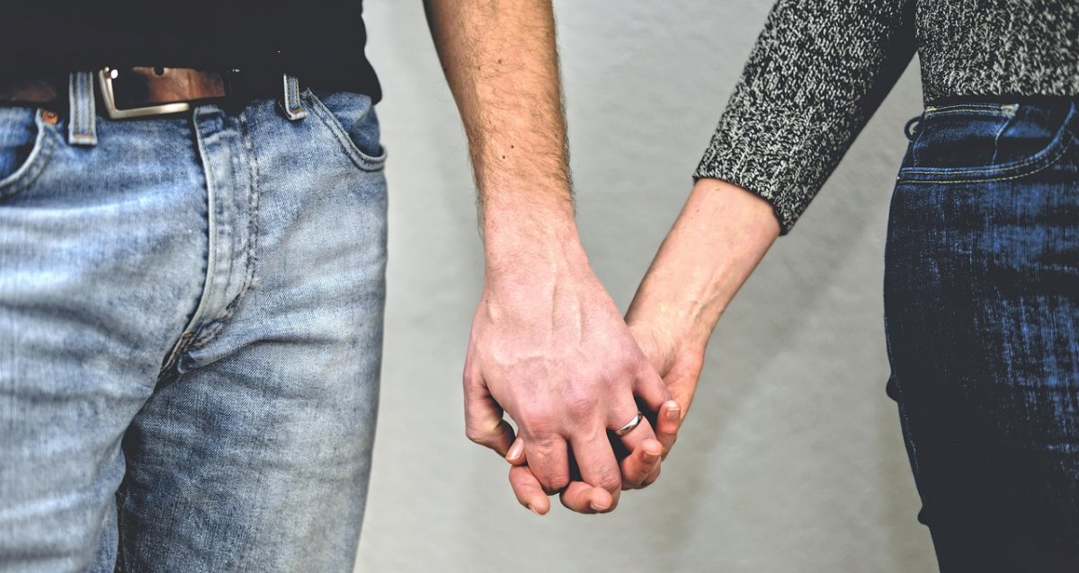 Женщина убила своих 11 мужей ради наследства