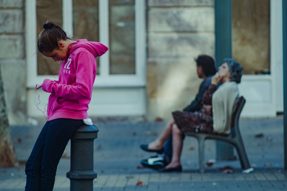 Шум, мусор и курение: за что соседа можно оштрафовать в Казахстане