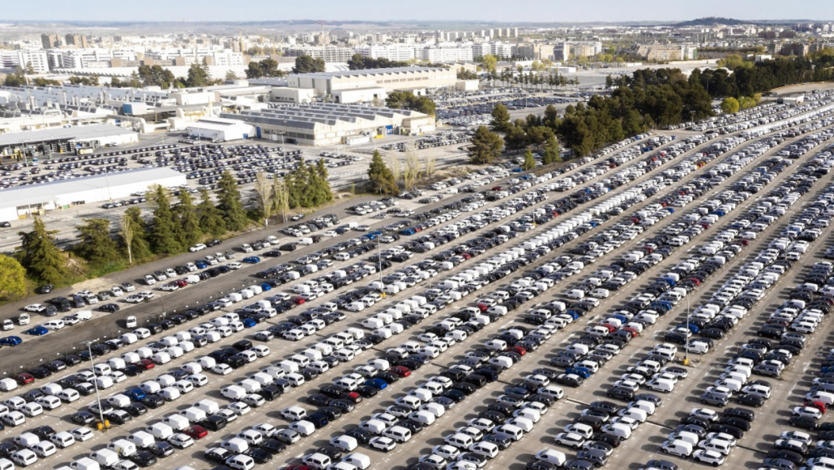 Как казахстанцам избежать финансовых потерь при покупке автомобиля из США