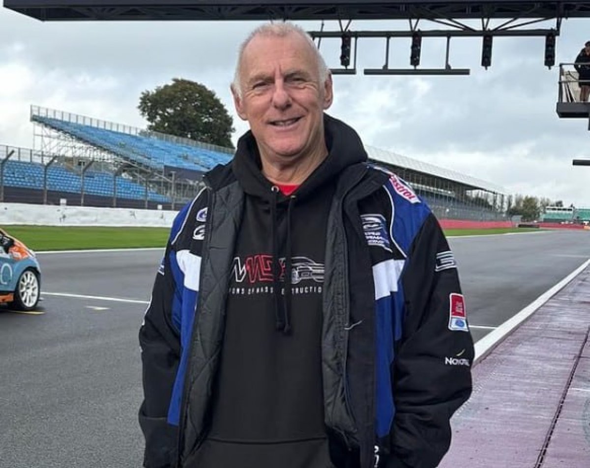 У мужчины обнаружили рак горла из-за полового контакта