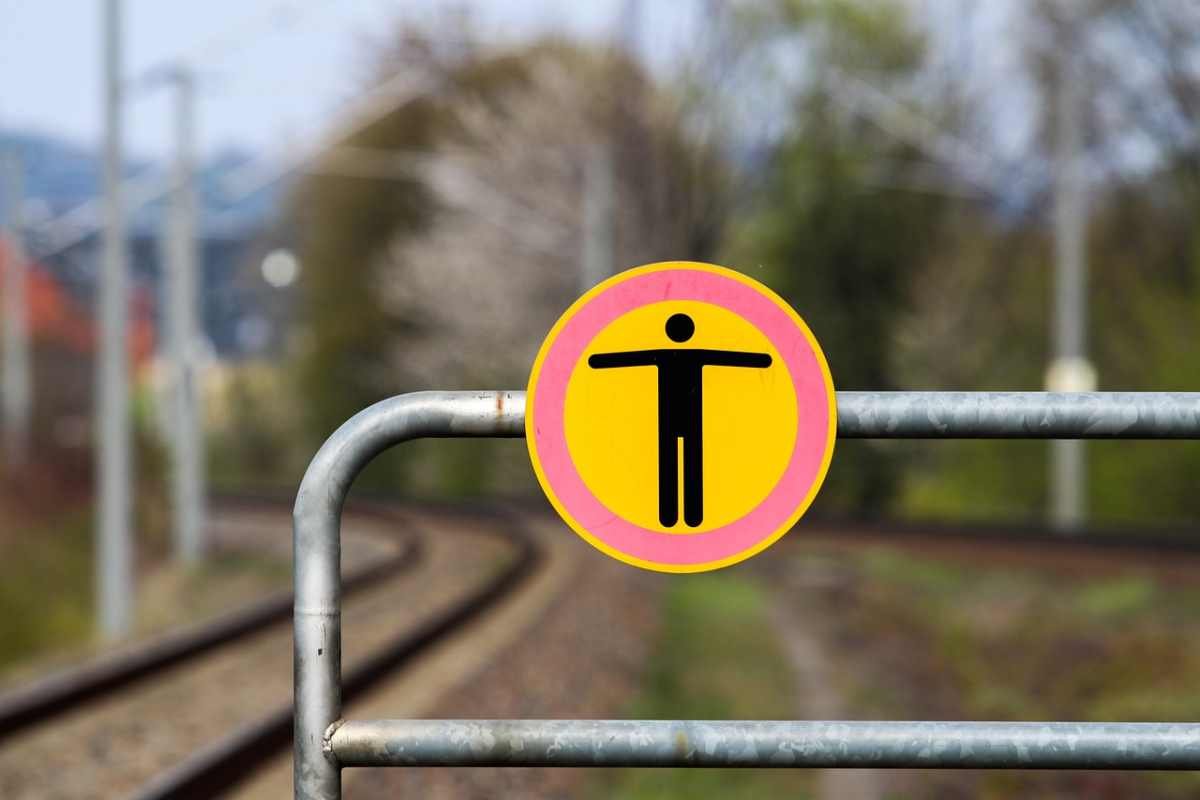 Родных трех неизвестных погибших ищут в Уральске