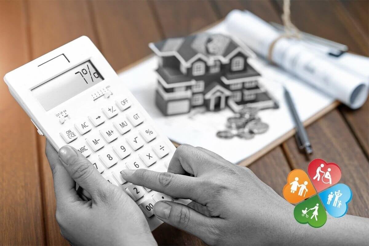 Казахстанцы стали активно продавать недвижимость