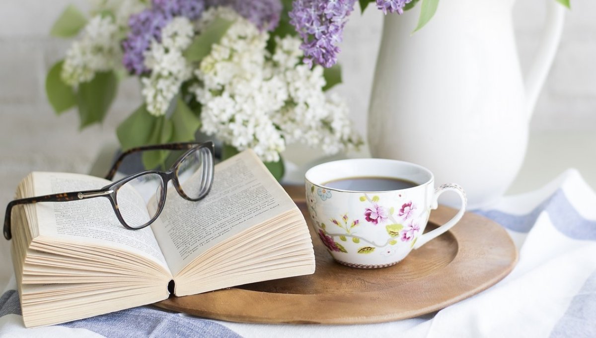 Вклад академического туризма в экономику Казахстана достиг около 30 млрд тенге