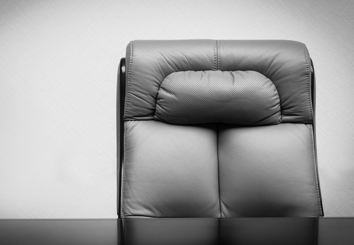 Малыш застрял в своей же игрушке в Петропавловске