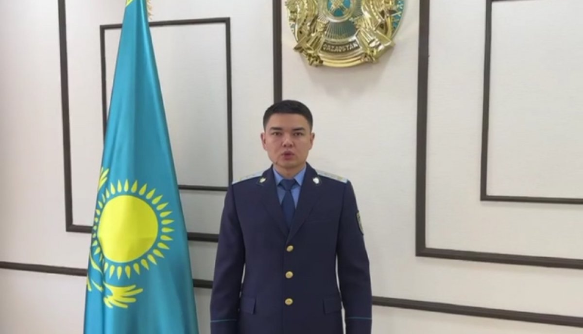 Зачинщикам скандалов в Threads прокуроры сделали предупреждение