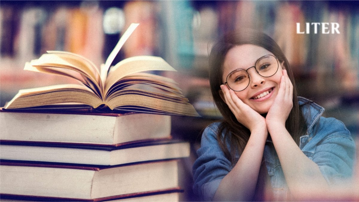 Новые голоса казахстанской литературы: от хоррора до исторических драм