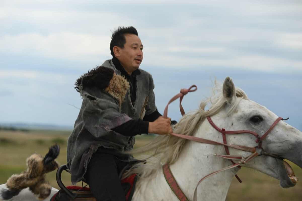 Ботай оживает: как Северный Казахстан превращается в мировую туристическую и культурную точку притяжения