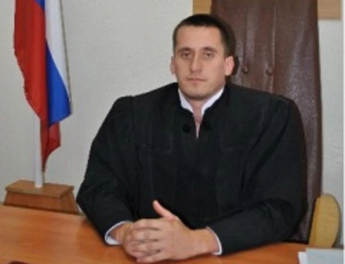 “Застрелили, отрезали половой орган и воткнули нож в глаз”: убийство судьи произошло в Волгограде