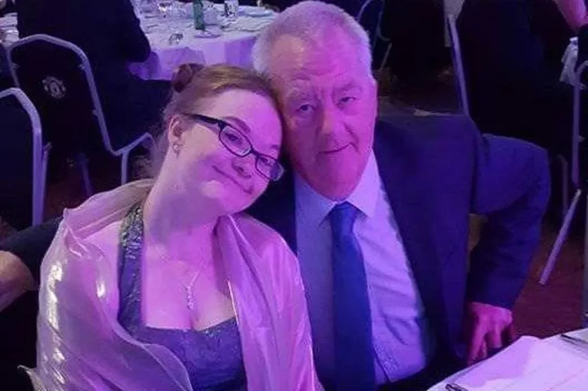 Британец отпраздновал юбилей и умер в отеле в страшных муках из-за рядового блюда