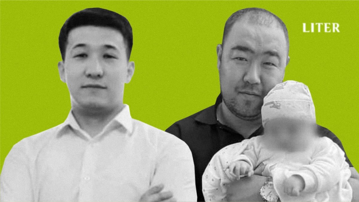 Два учителя утонули, спасая тонущую девочку в ЗКО