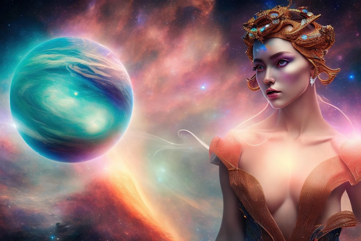 Кому из знаков гороскопа в конце августа 2025 лучше сидеть дома