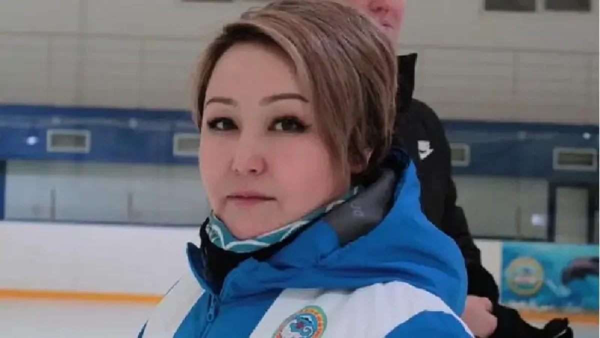 Kpоме первого места - ничего: формула чемпиона в День спорта