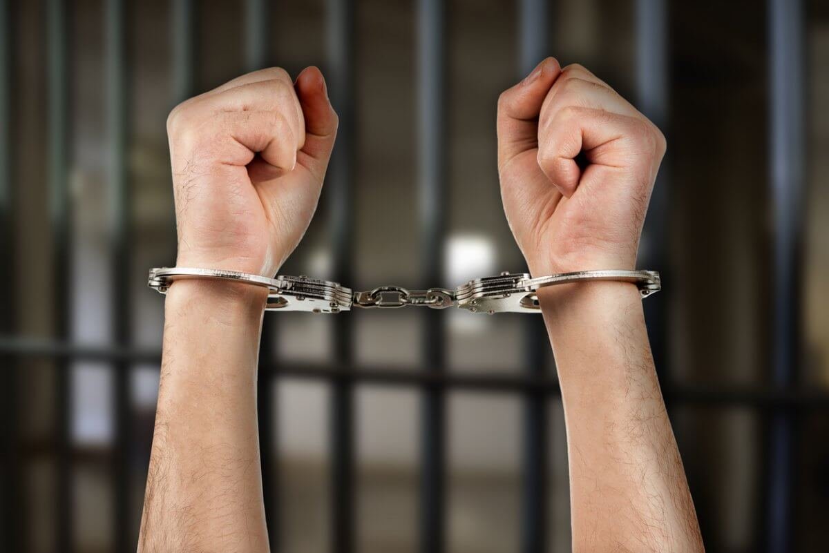 Активы наркобизнеса более чем на 11,5 млрд тенге изъяли в Казахстане