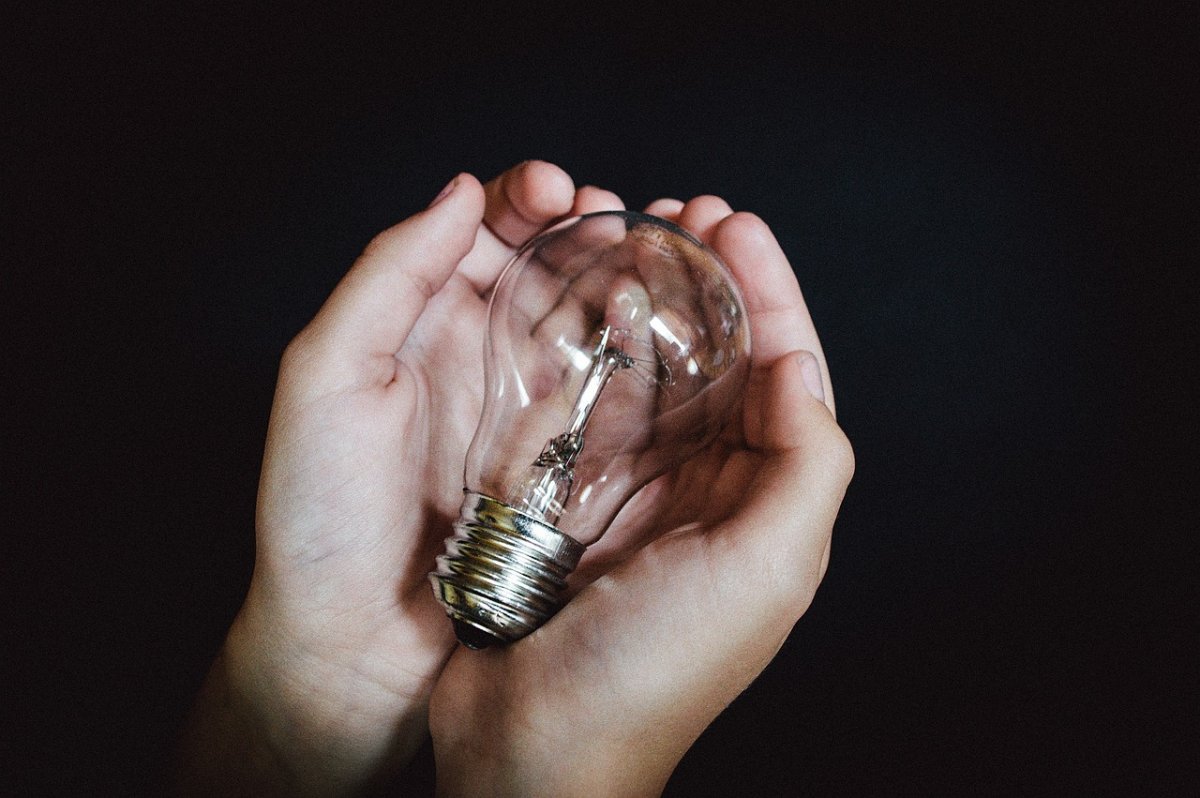 В Минэнерго РК заверили, что электроэнергии на юге страны достаточно