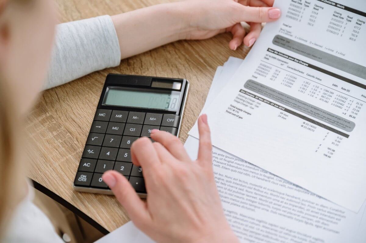 Перерасчет за отопление: казахстанцам вернут порядка 1,6 млрд тенге