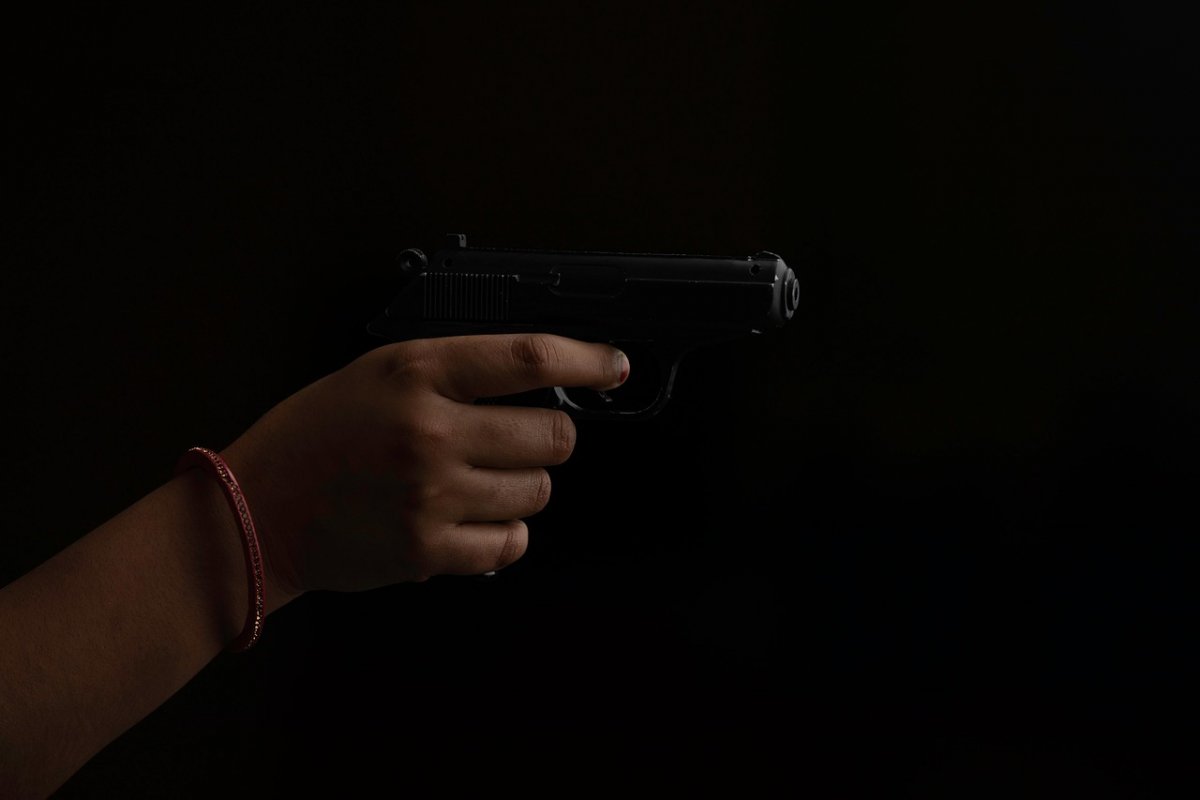 Убийство фельдшера в Атырау: новые подробности трагедии