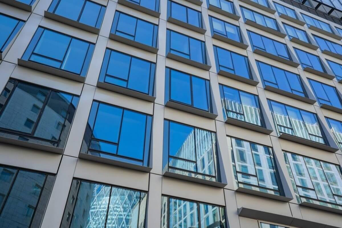 Женщина с младенцем погибла в Степногорске