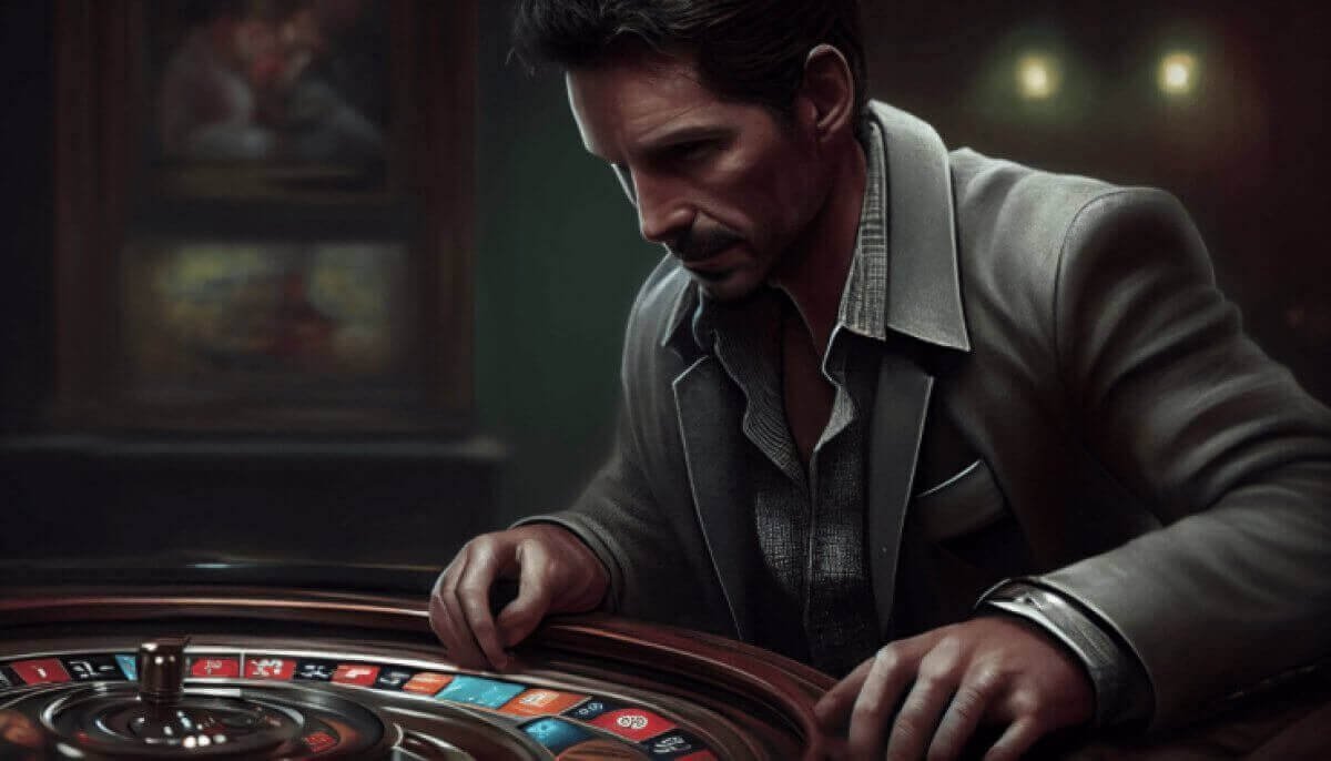 Госденьги ушли на казино: расследуется факт хищения денег в области Жетысу