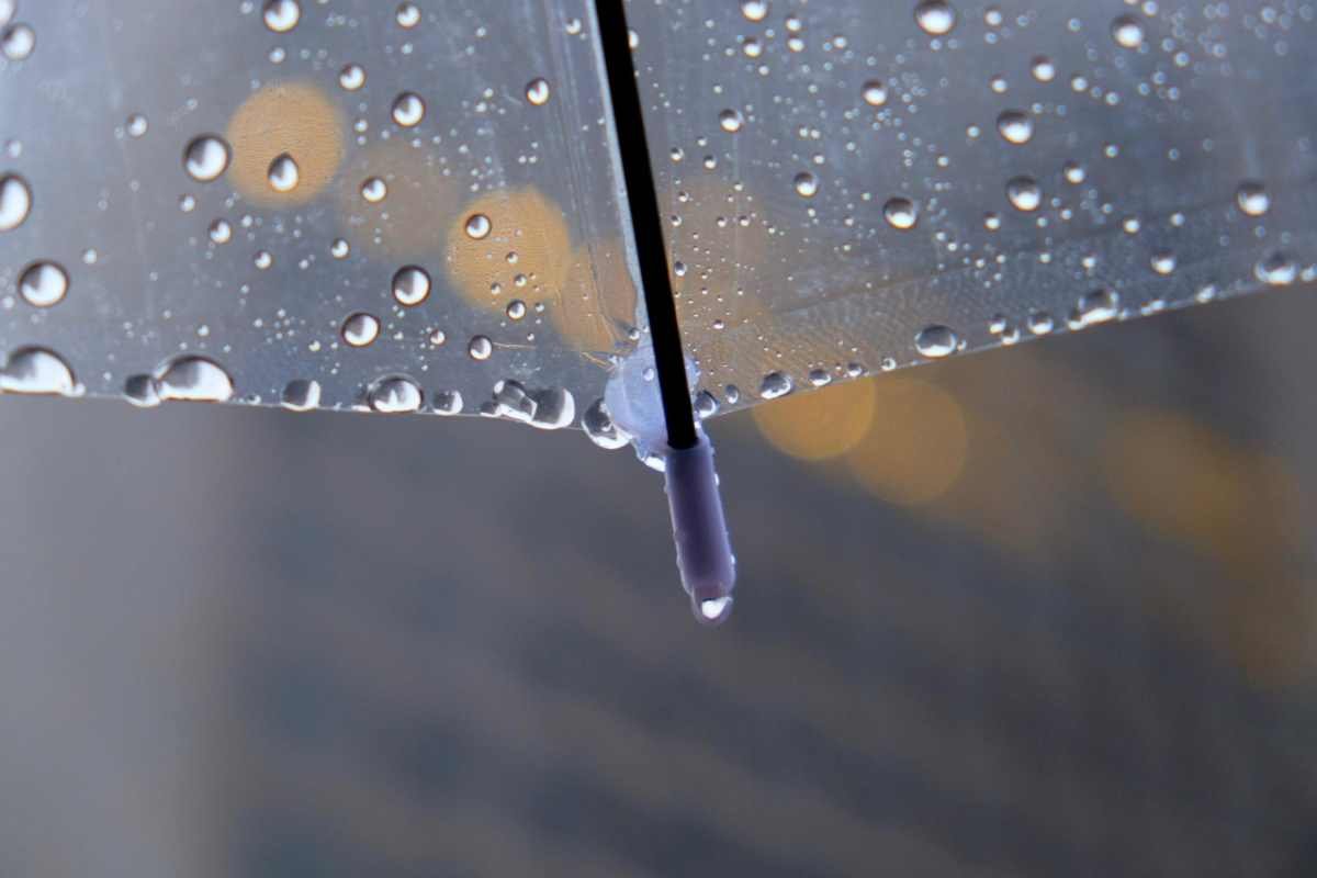 Астану и Алматы зальют дожди