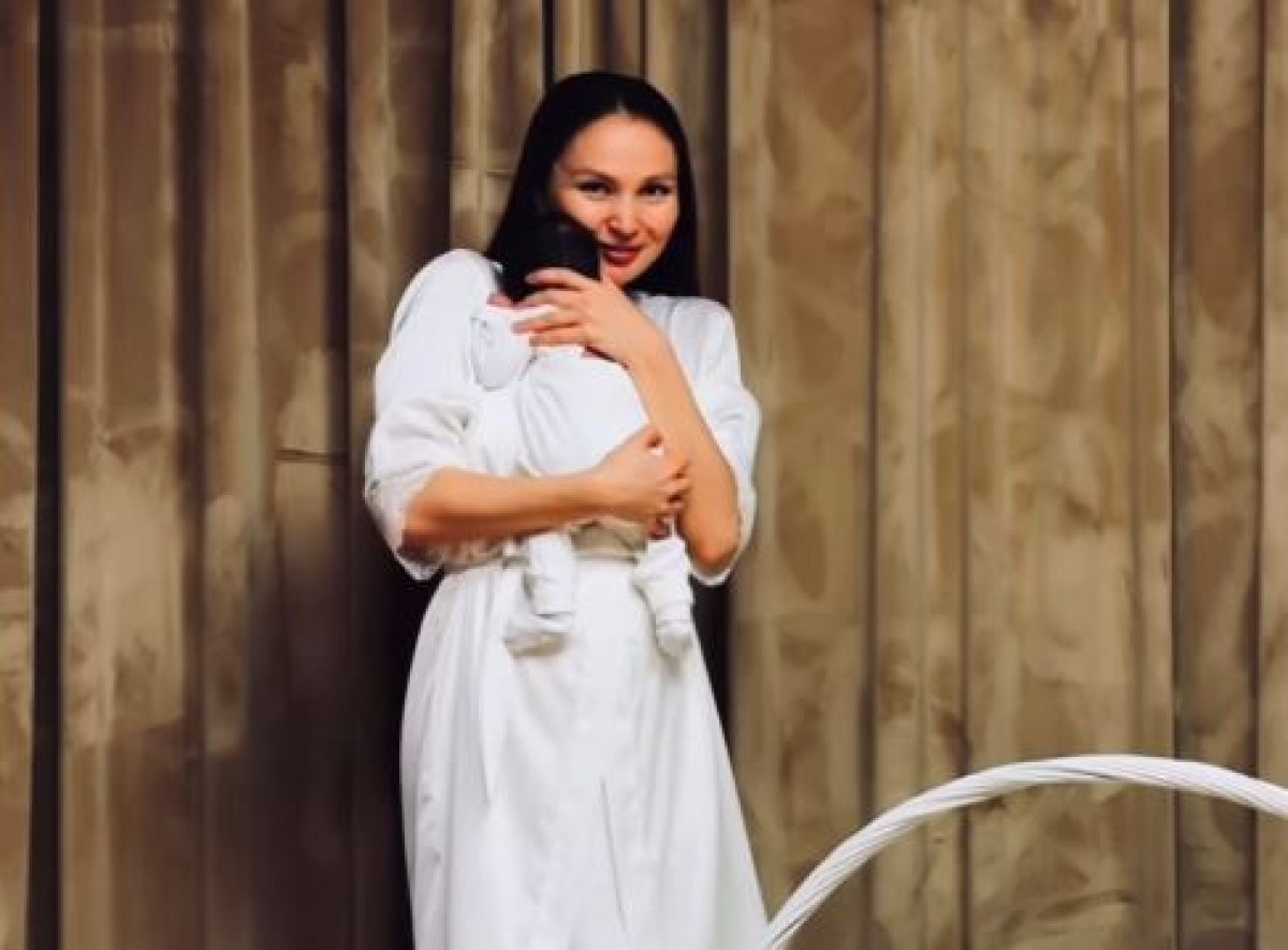 Не признали внука? Казахстанцы критикуют семью Кайрата Нуртаса