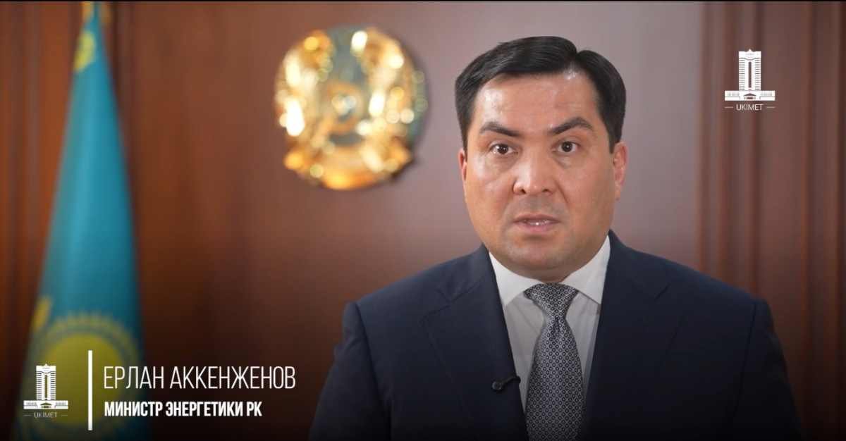 Казахстан полностью обеспечивает дорожное строительство собственным битумом