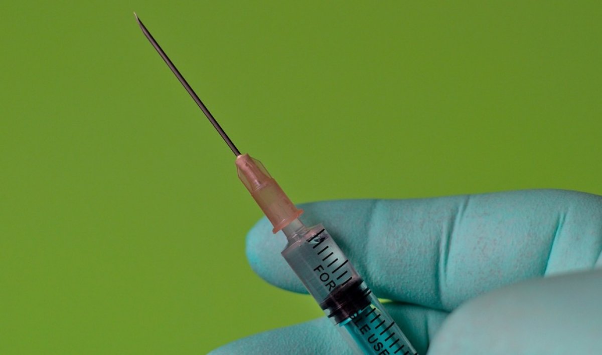 Как вовремя распознать коклюш: советы врача