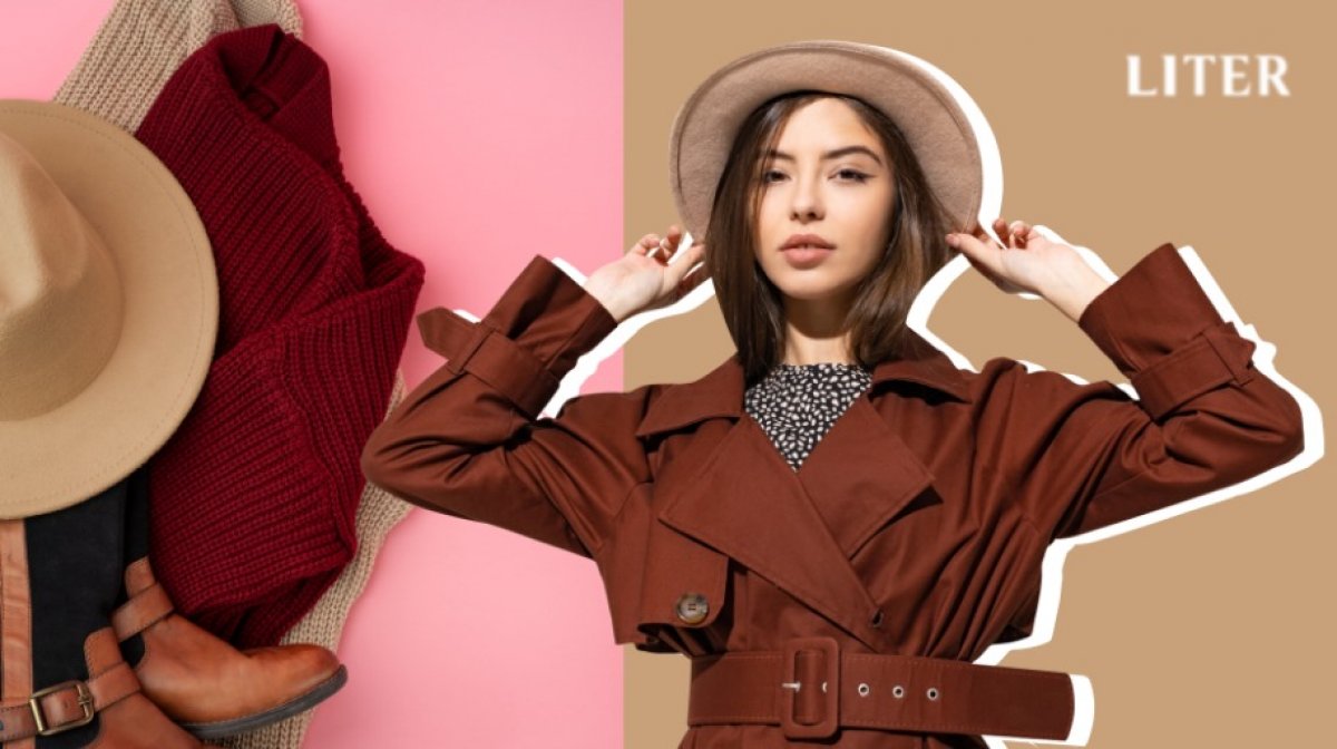 Модный рывок в осень: как составить стильный гардероб без лишних трат