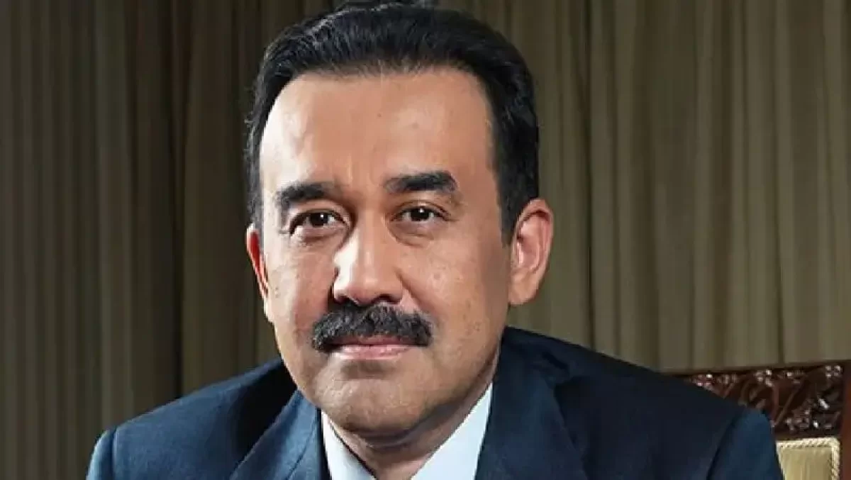 Станет ли особняк Масимова школой?