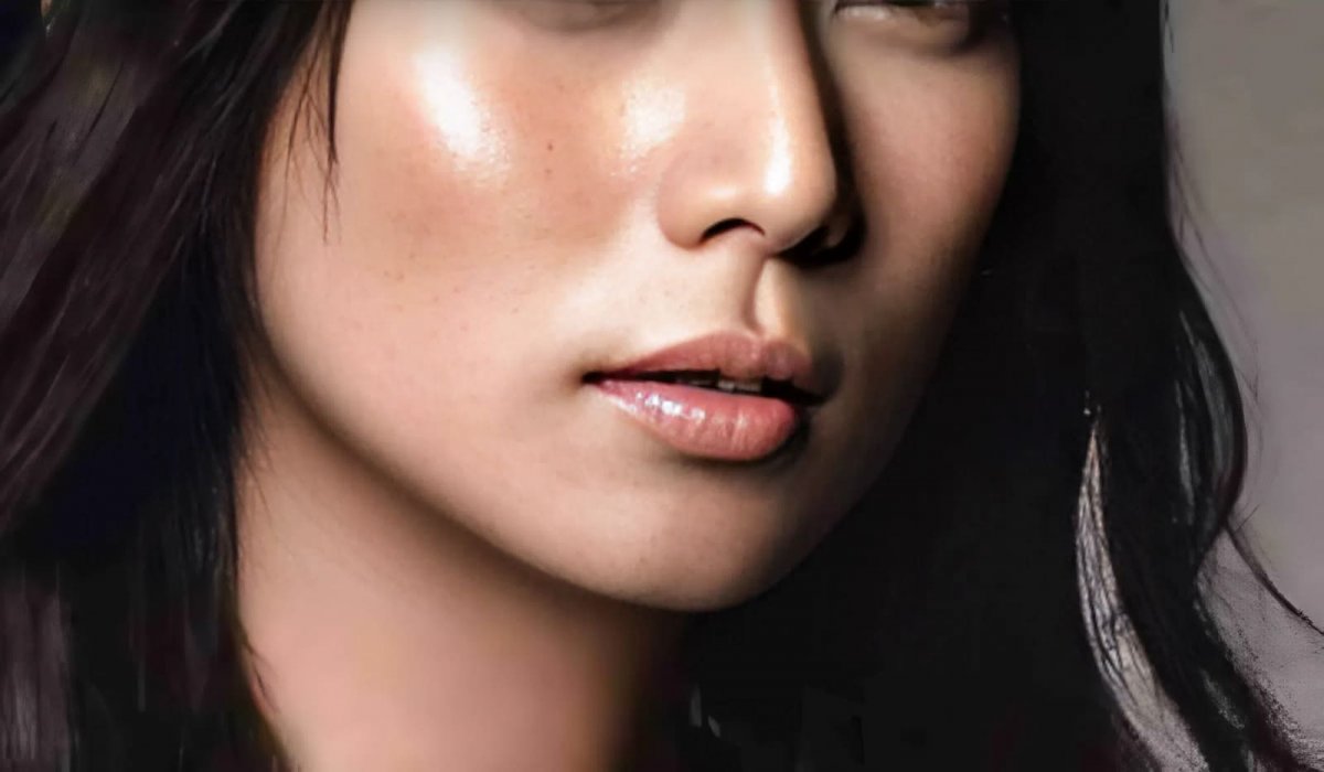 Суд взыскал 8 600 долларов с женщины после интимной встречи в Kитае