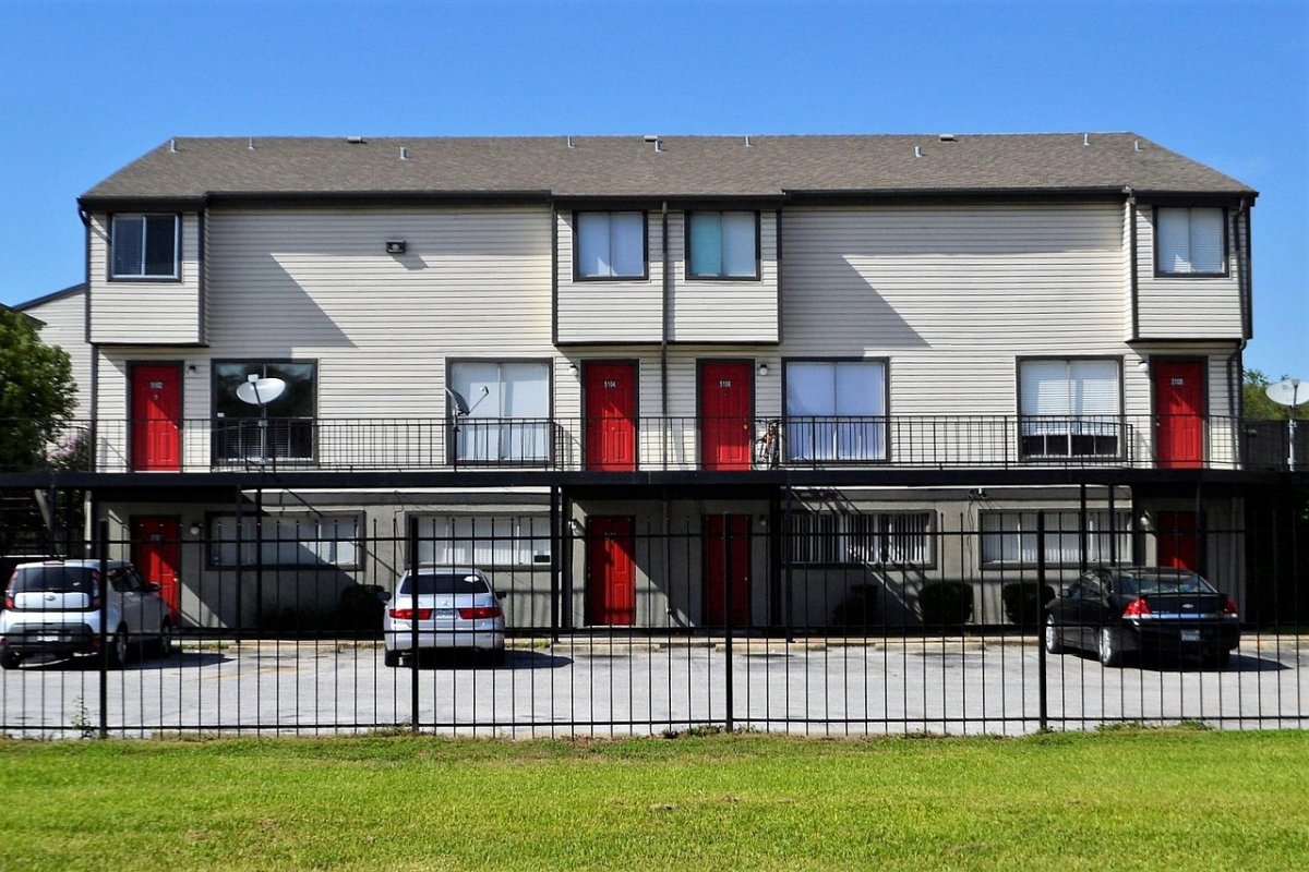 Ипотека "Орда Аймақ": что изменилось в правилах для казахстанцев