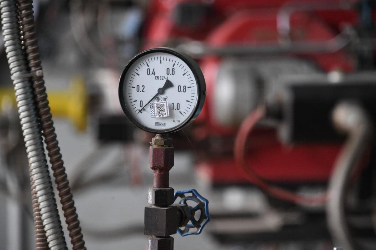 Тарифы на тепло изменятся в Костанайской области