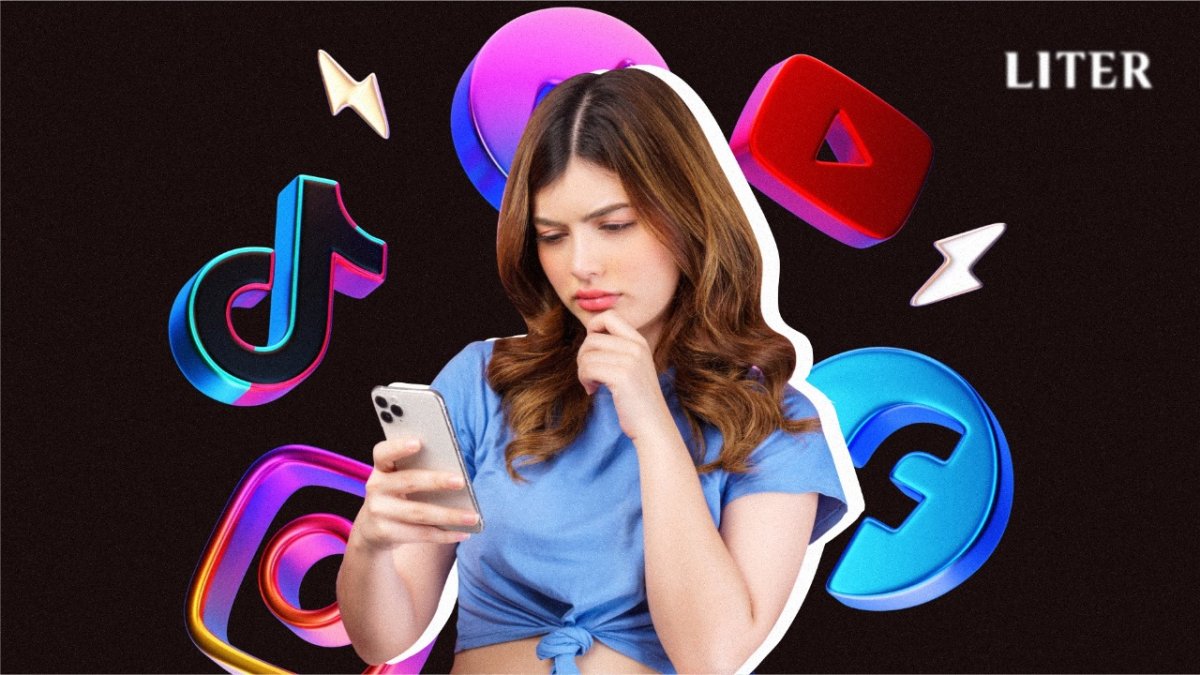 Страх упустить возможность: чем опасен синдром FOMO и как с ним справиться