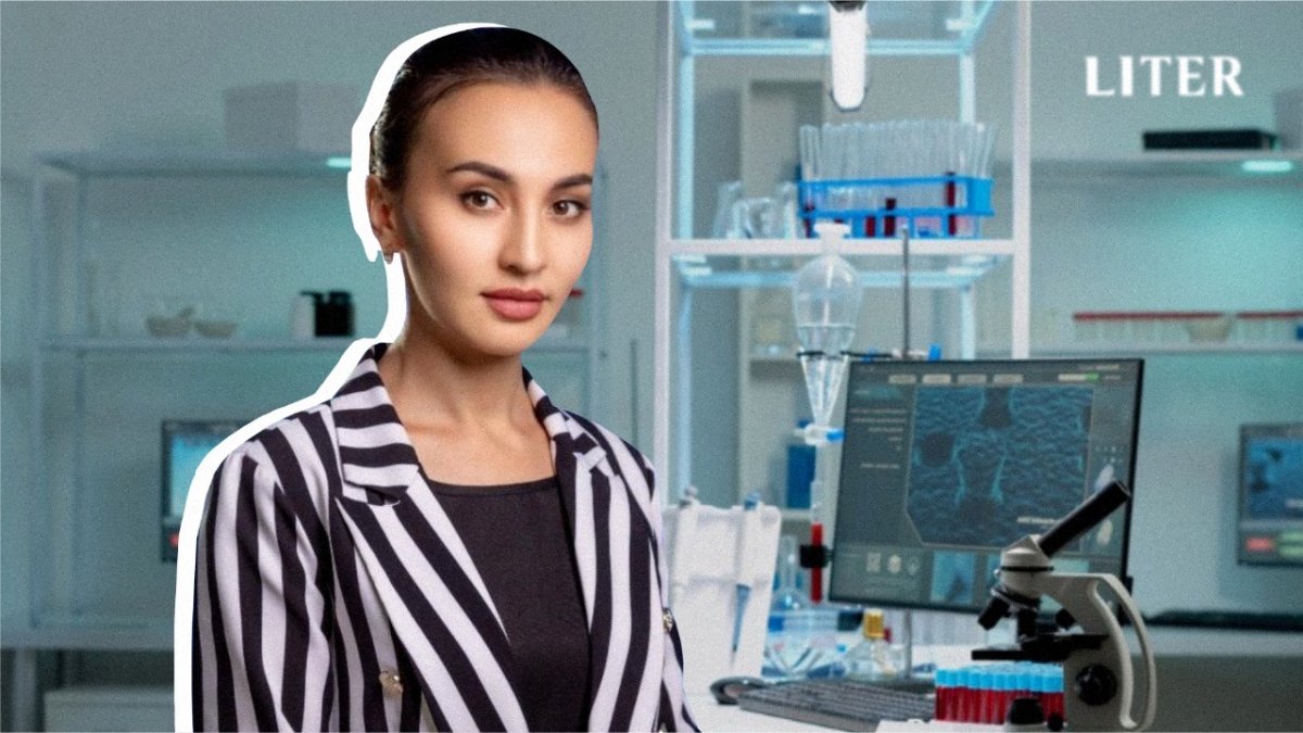 От учебника к осознанности: как уроки биологии формируют экологическое мышление молодежи