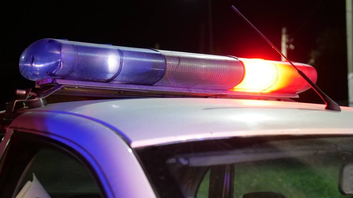 Подростков наказали за взлом LED-экрана в Астане