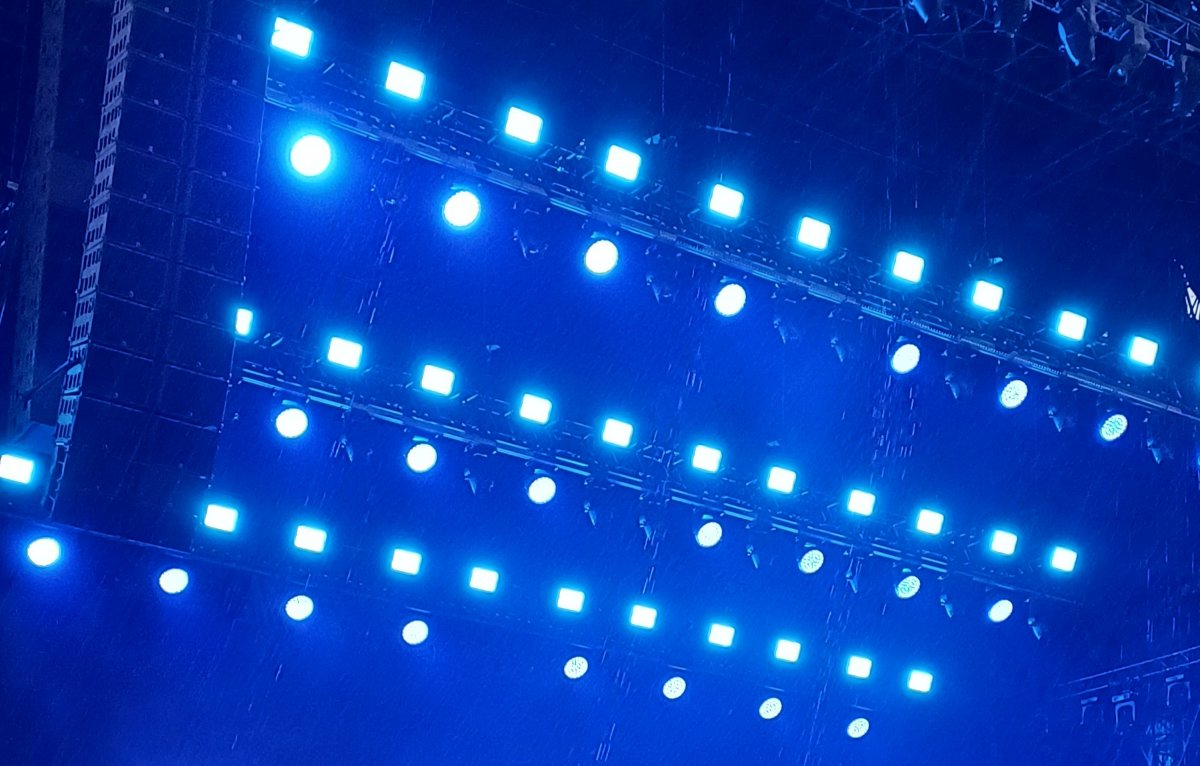 Концерт Макса Коржа отменили в Алматы