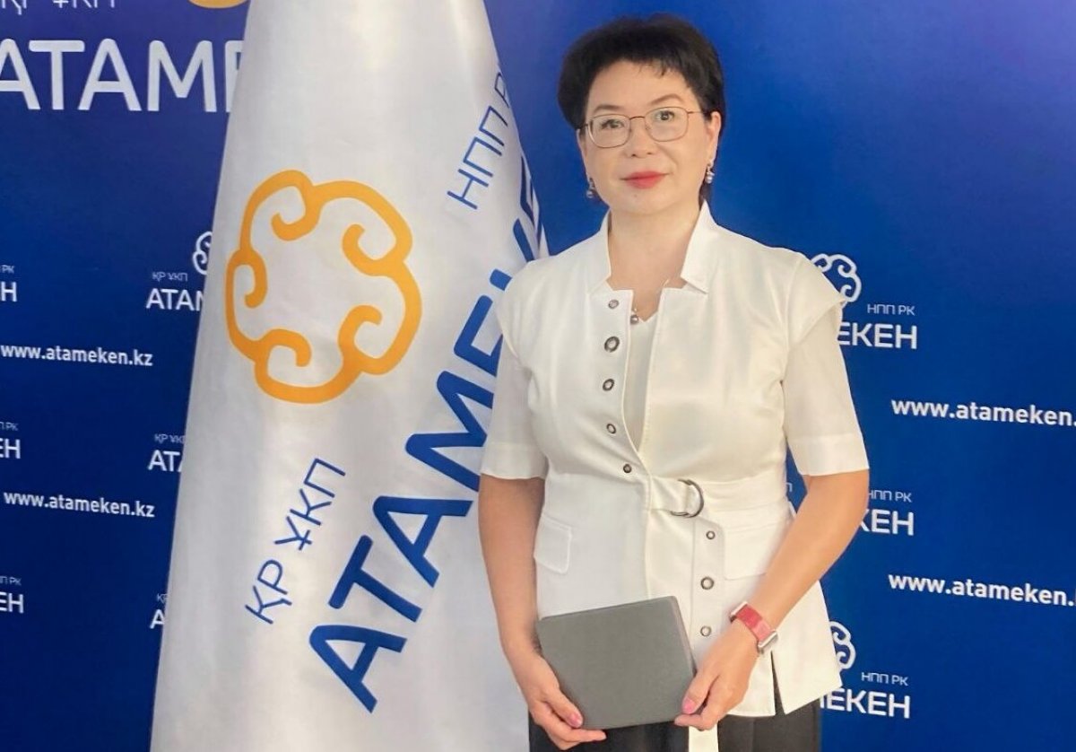 Защищая права бизнеса и потребителей